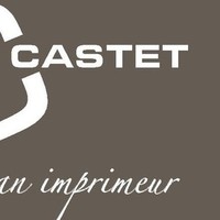 imprimerie castet
