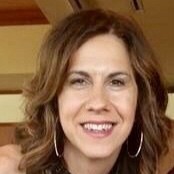 Trish Jurasz Pepich