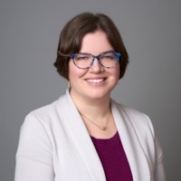 Laura Booher Gearhart