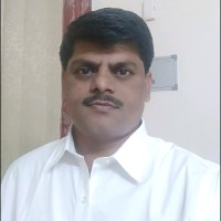 Vaibhav Gaikwad
