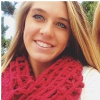 Brittany Lewish