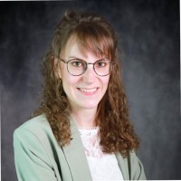 Marianne Hirz