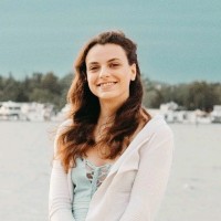 Jennifer A.