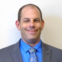 James Yuhas