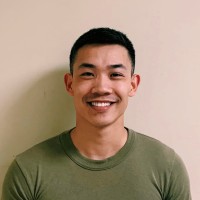 Henry Tan