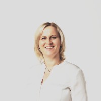 Corinna B