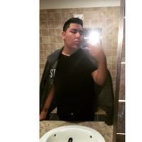 Jerry Reyes