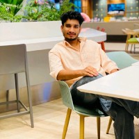 Praveen K
