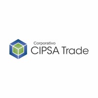 CORPORATIVO CIPSA TRADE