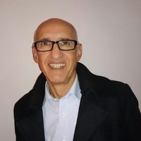 Christian Dürre