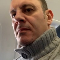 Massimiliano Guidotti