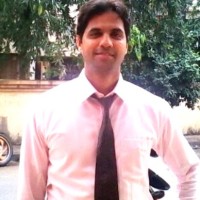 Mohammad Sufiyan Qureshi