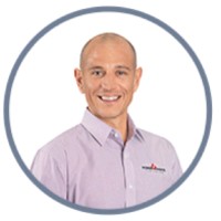 Angus Mayne