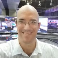 Tomer Karni