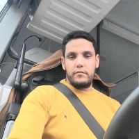 Salim Hamam