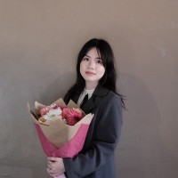 Iria Cai