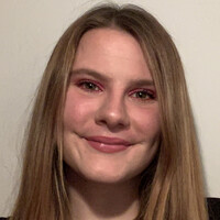 Sydney Norberg