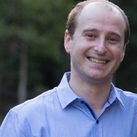 Kris Nedeski