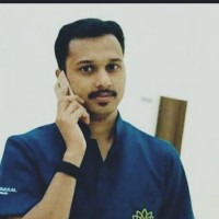 Muhammed Shihab