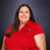 Breana Rose