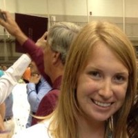 Kathryn Wilson