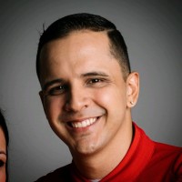 Andres Alvarez