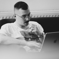 Denis Bunchenko