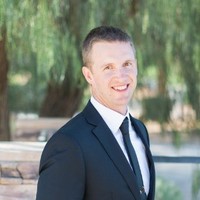 Scott Muir