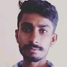 Ajay Talpada