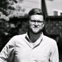 Alexander Rosenberg