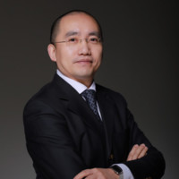Michael WAN