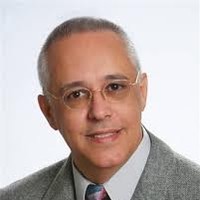 Williams C.