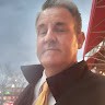 John Clampitt