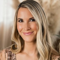 Rachel Wells