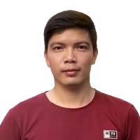 Tuyen Pham Van