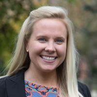 Amanda Hines