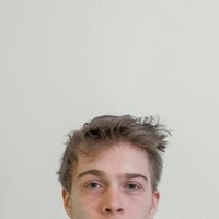 Szabó Máté