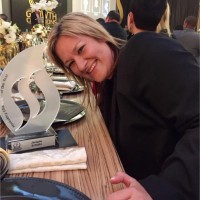 Jacquie Wolhuter (Schultz)