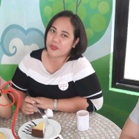 Princess Ara G