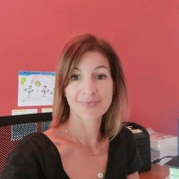 Carole Garcia