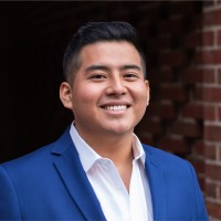Jose Estrada
