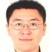 xiaobin liu