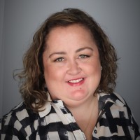Colleen Cronin
