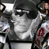 jeffeson cardoso