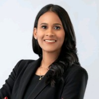 Cinthia Vargas