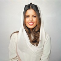 Sara AlDossary