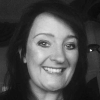 Jennie Mccormack