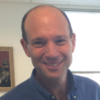 Barton Rubenstein