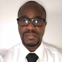 Olu Odumosu