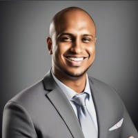Mohd Faizal Bin Hamzah